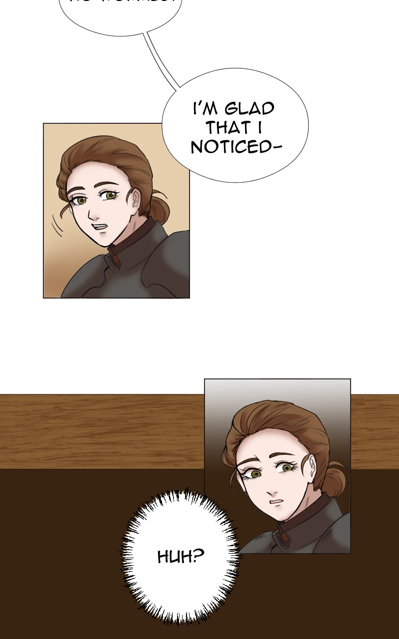 CH 3，第 34 頁