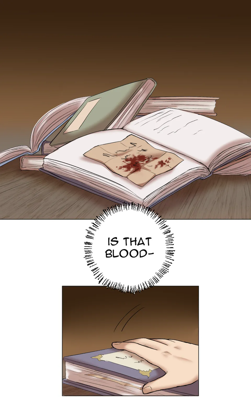CH 3, page 35