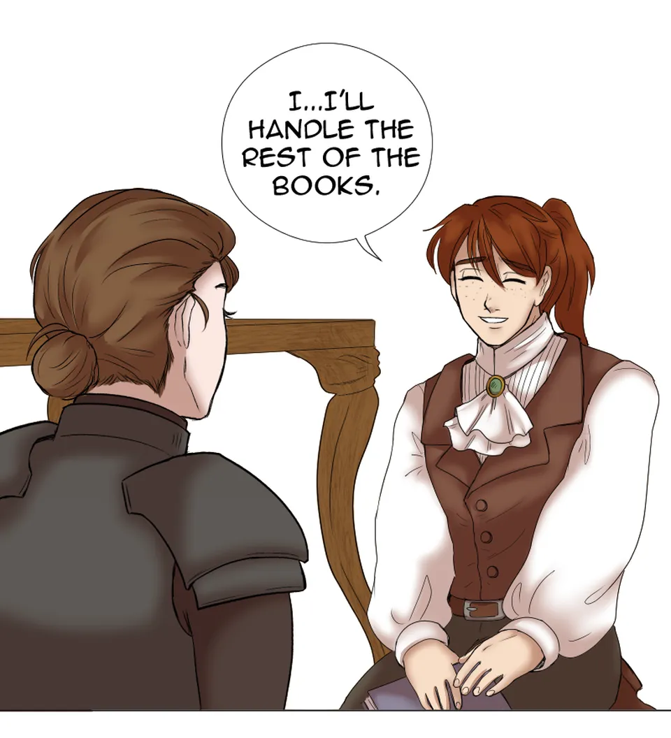 CH 3, page 36