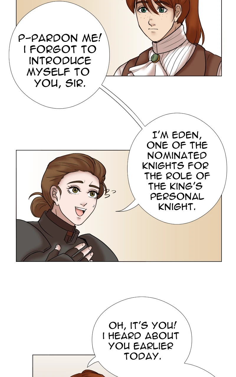 CH 3，第 38 頁
