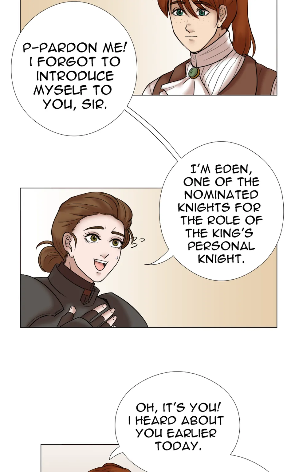 CH 3, page 38