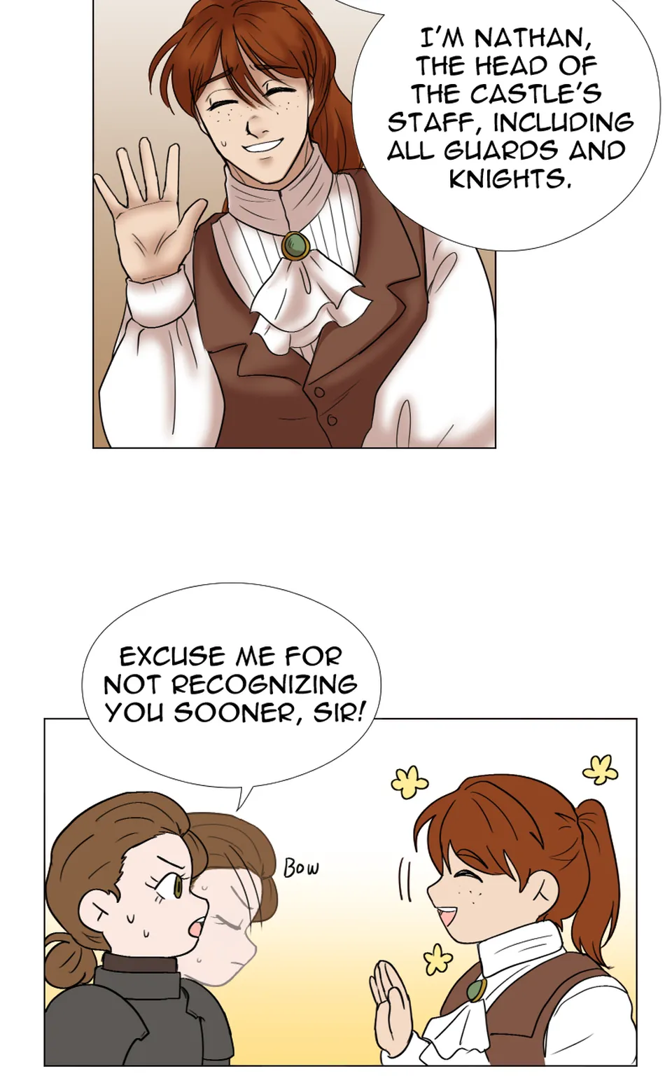CH 3, page 39