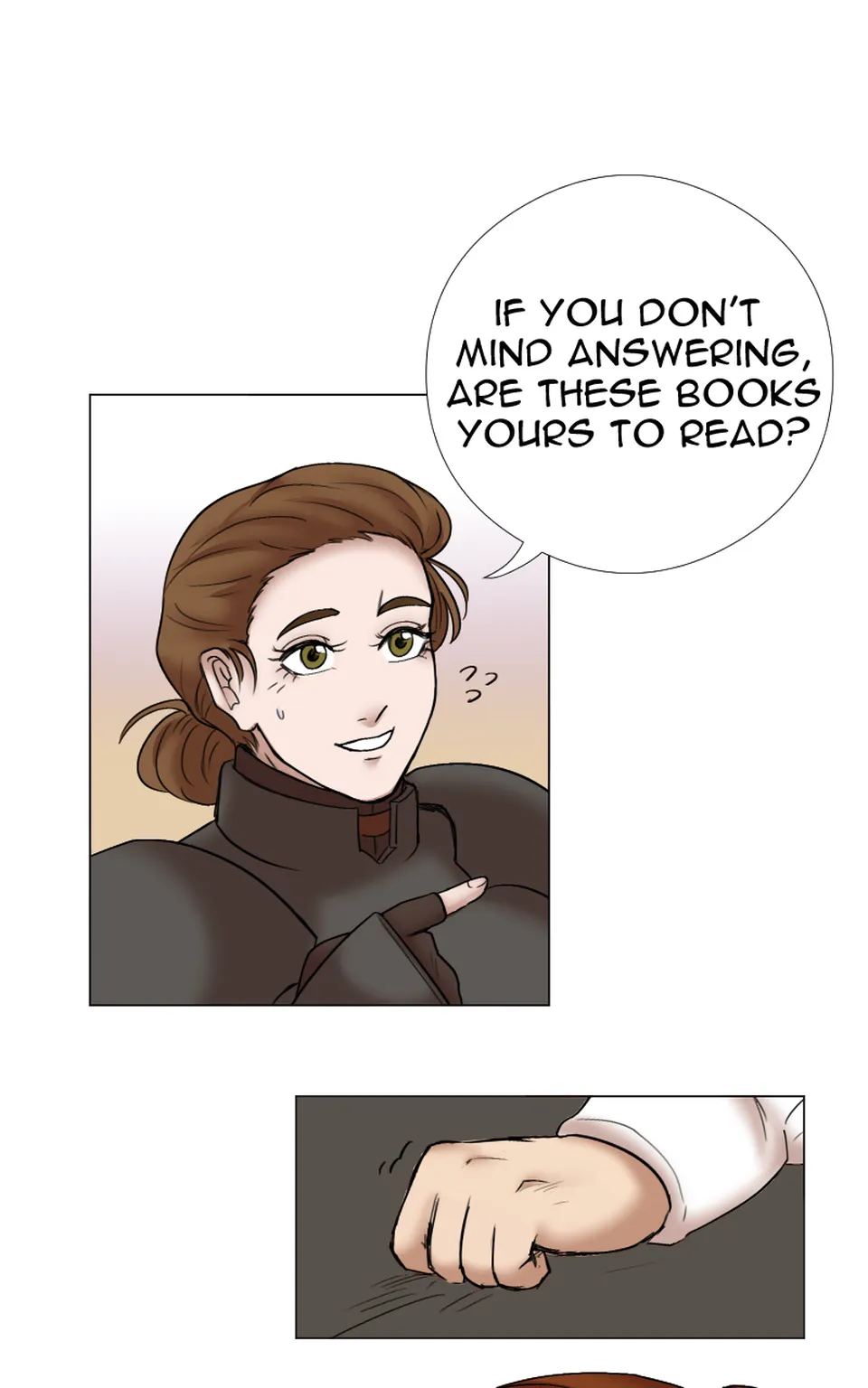 CH 3, page 40