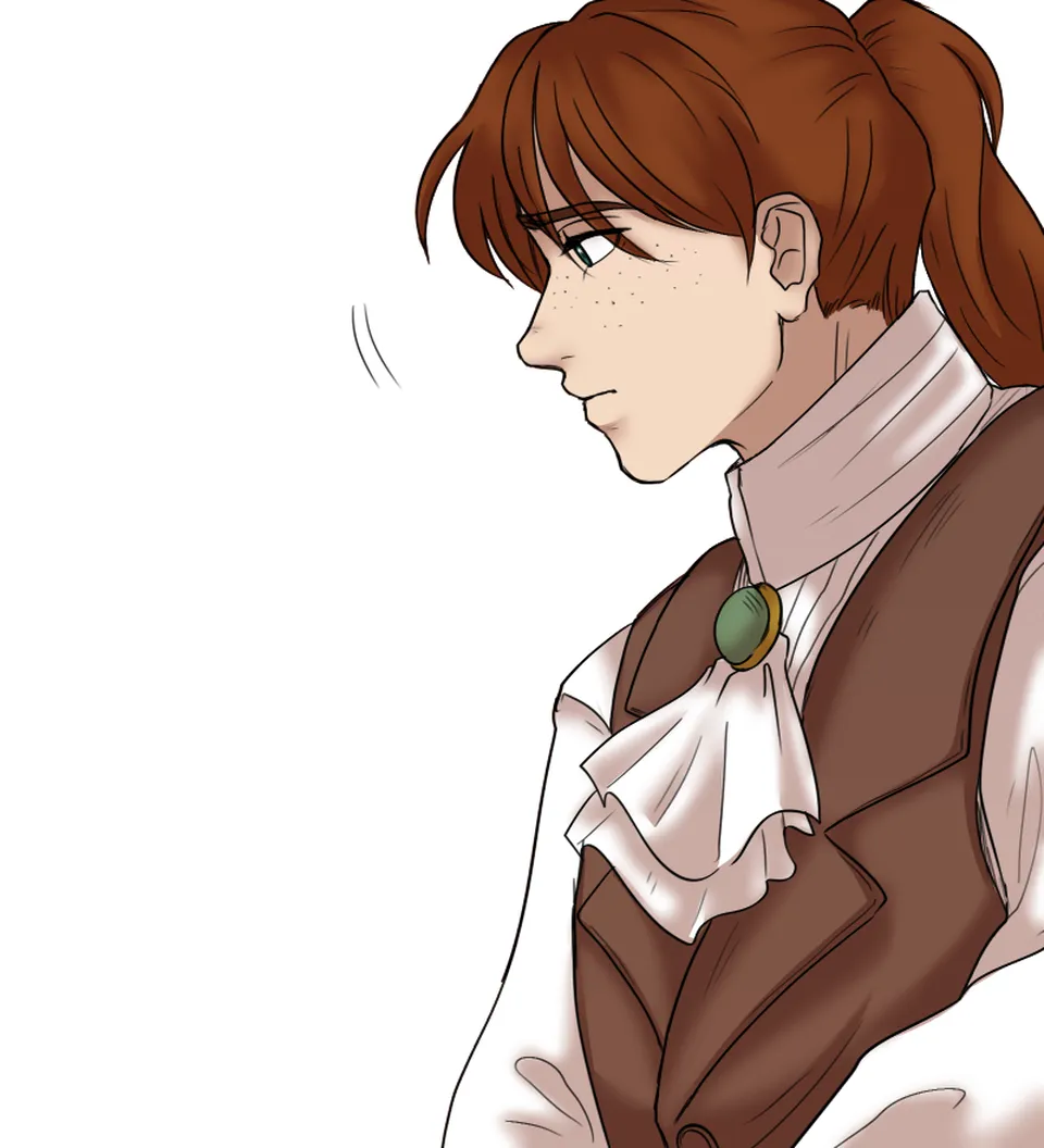 CH 3, page 41