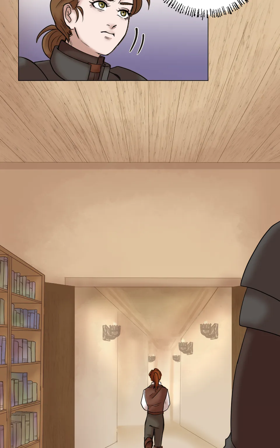 CH 3, page 43