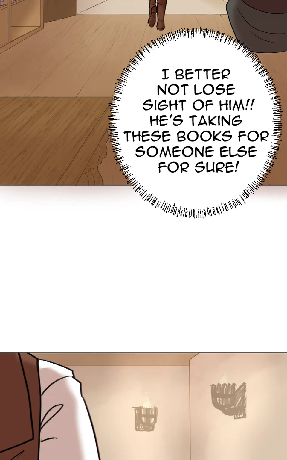 CH 3, page 44
