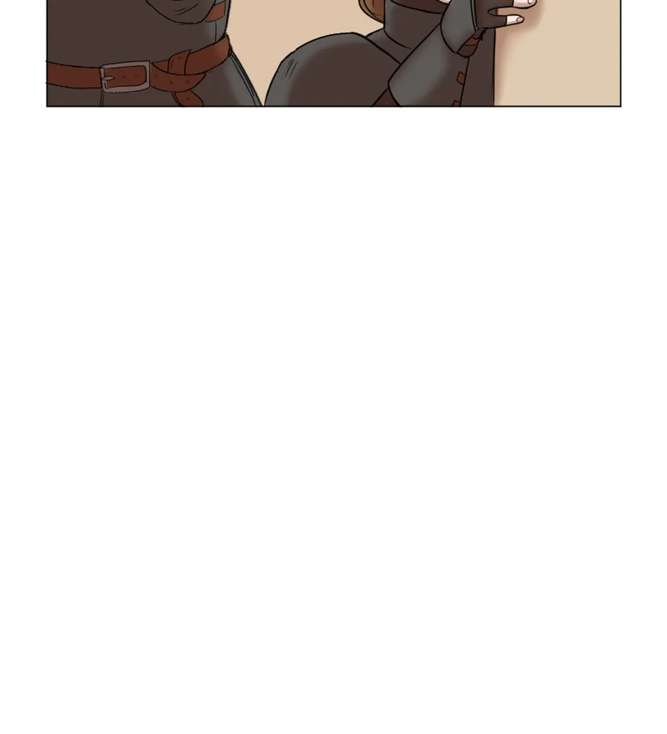 CH 3, page 46