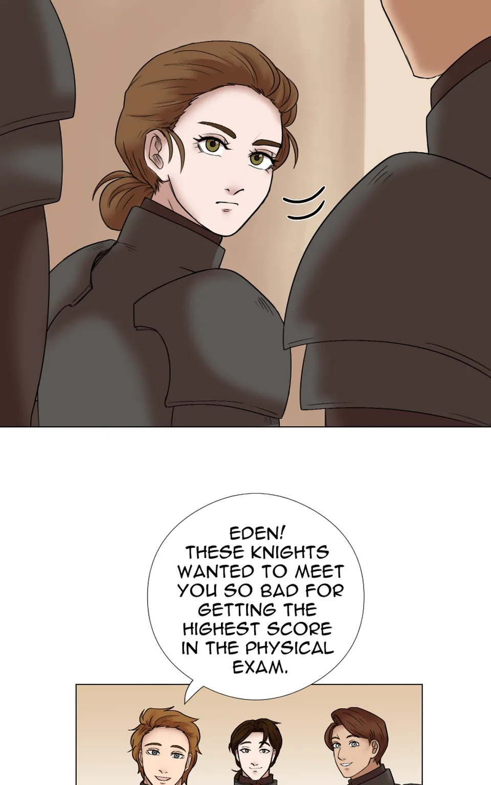 CH 3, page 47