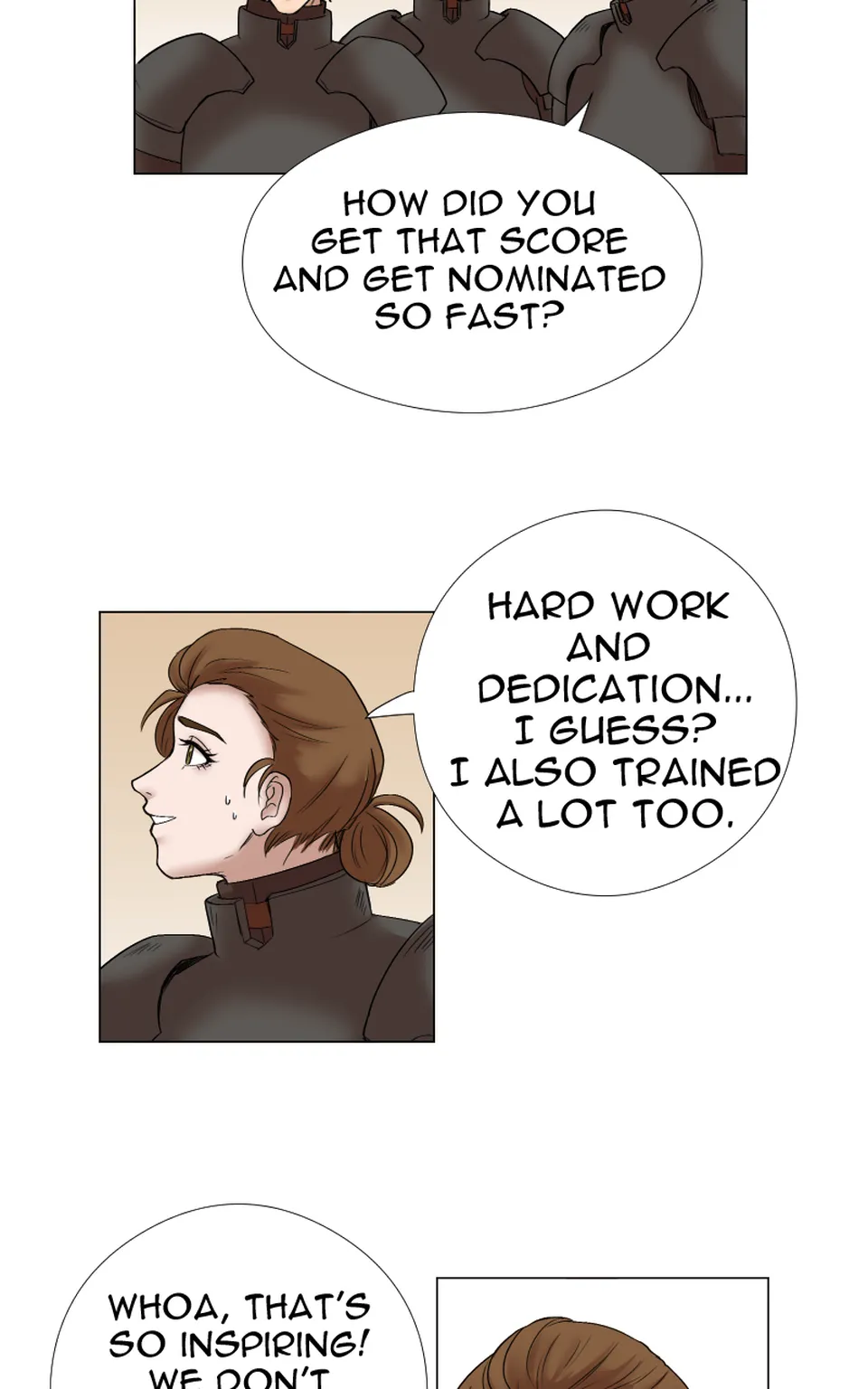 CH 3, page 48