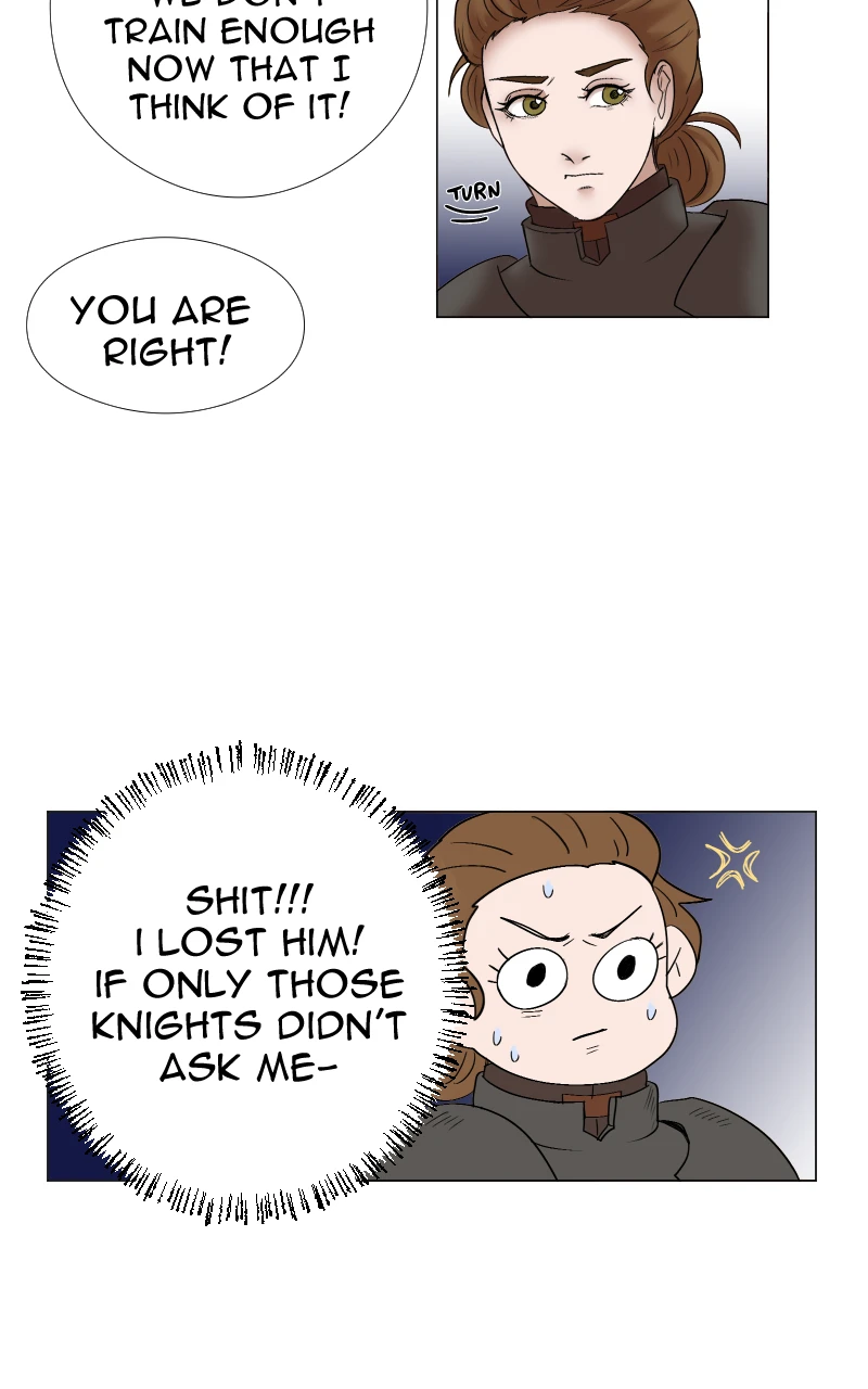 CH 3，第 49 頁