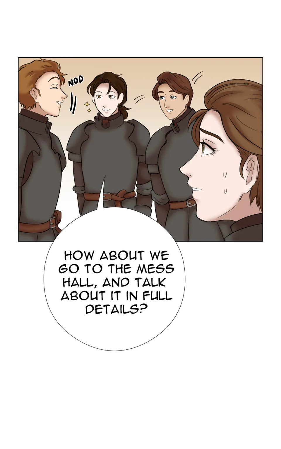 CH 3, page 50