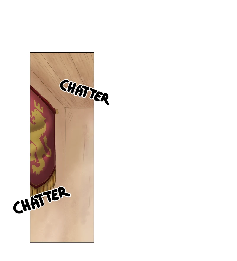 CH 3，第 51 頁
