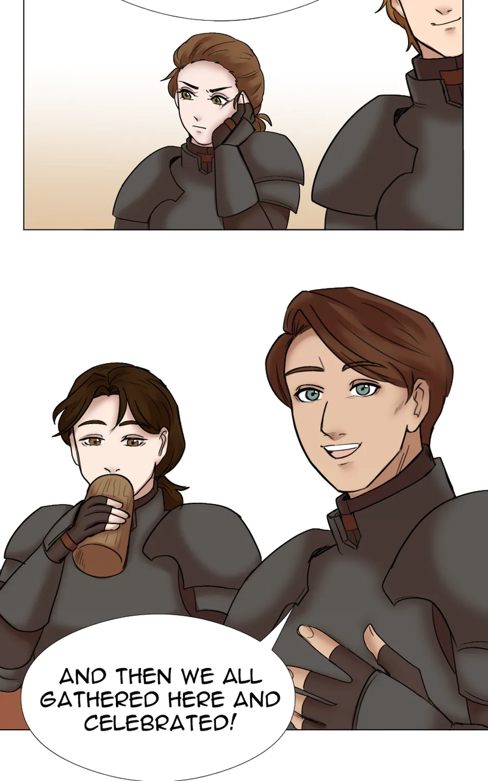 CH 3, page 53