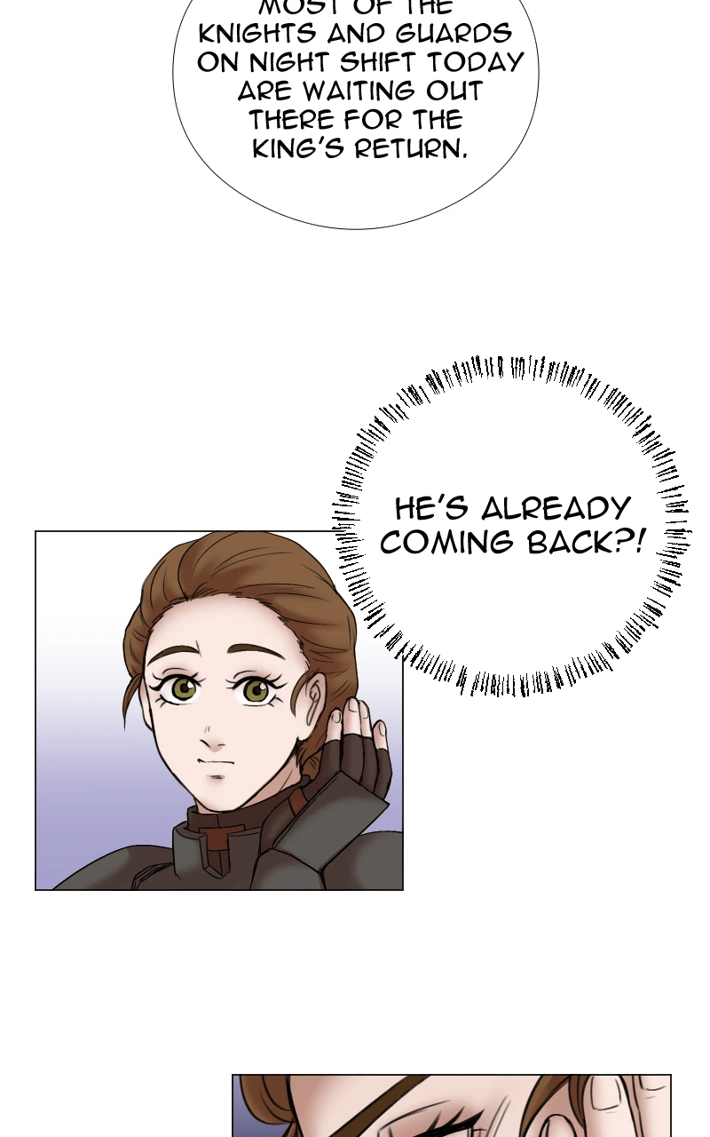 CH 3，第 55 頁