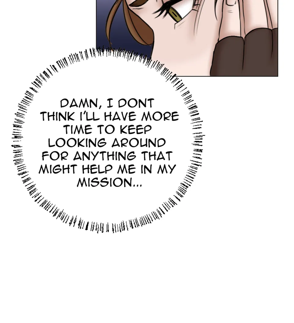 CH 3, page 56