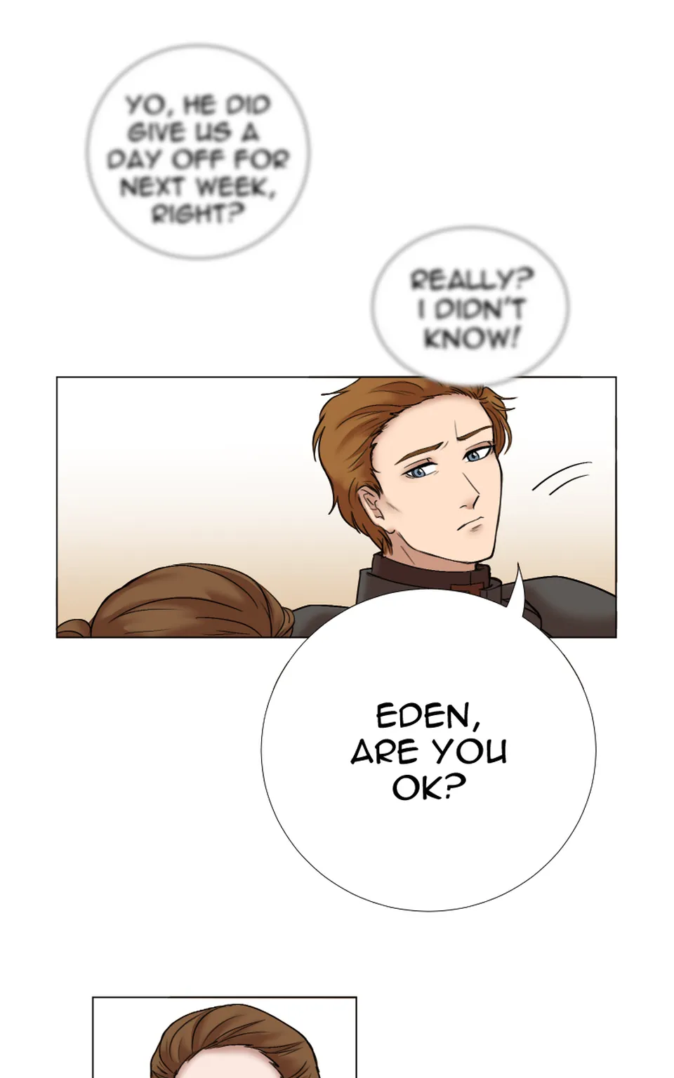 CH 3, page 57