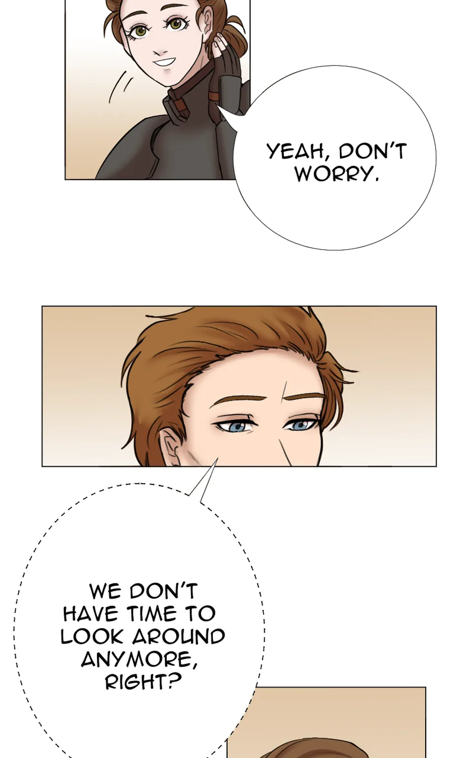 CH 3, page 58