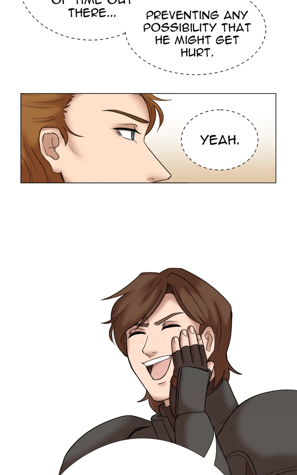 CH 3, page 60