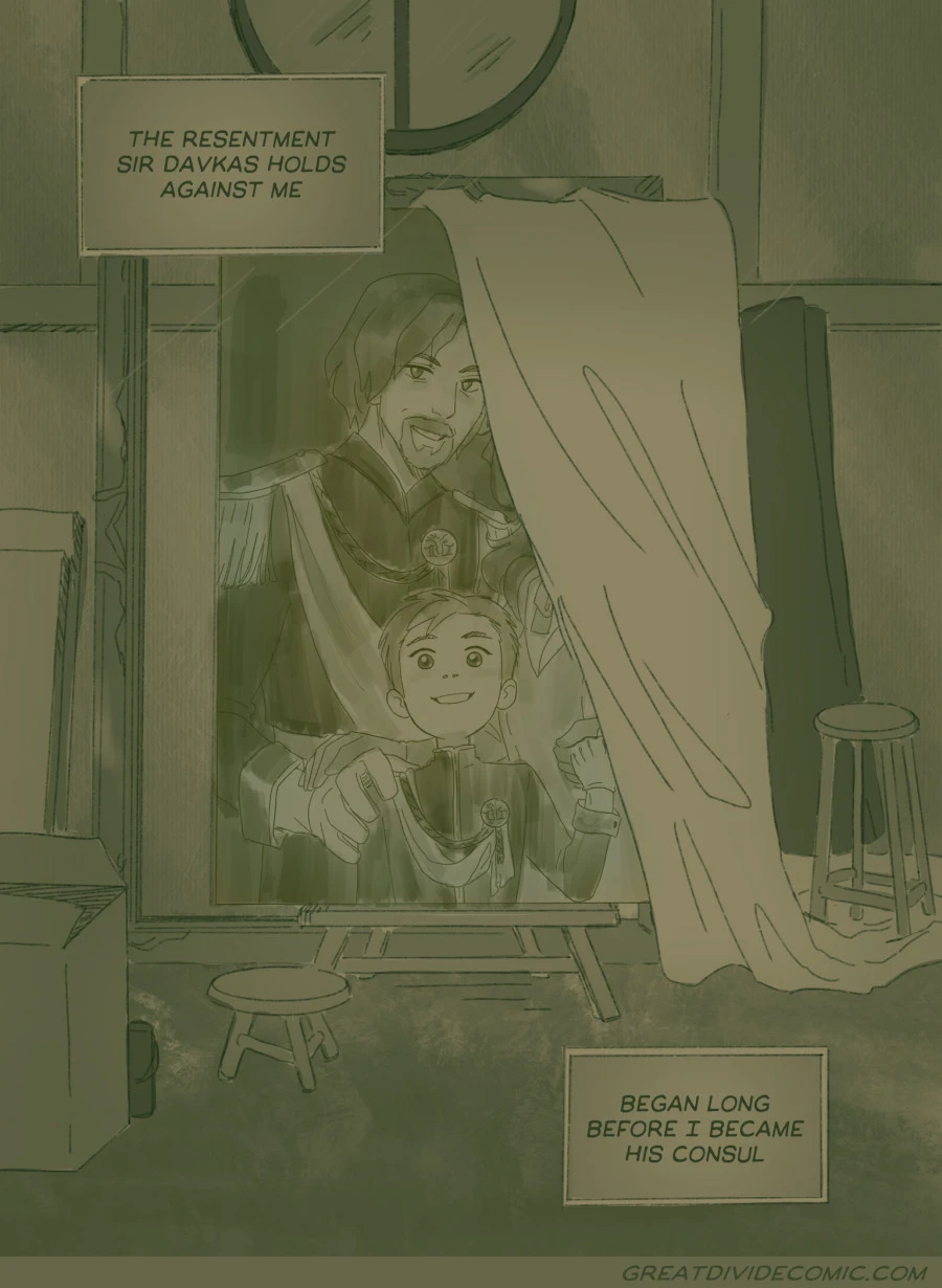 Page 062-070 หน้า 1