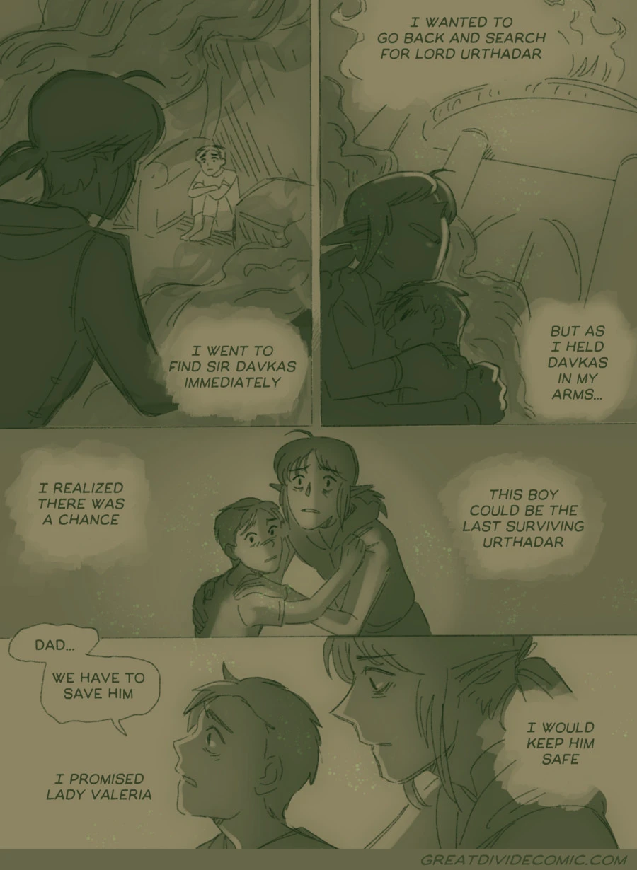 Page 062-070 หน้า 3