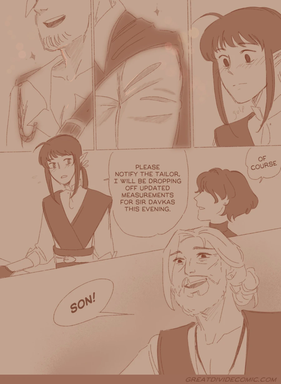 Page 071-080 หน้า 1