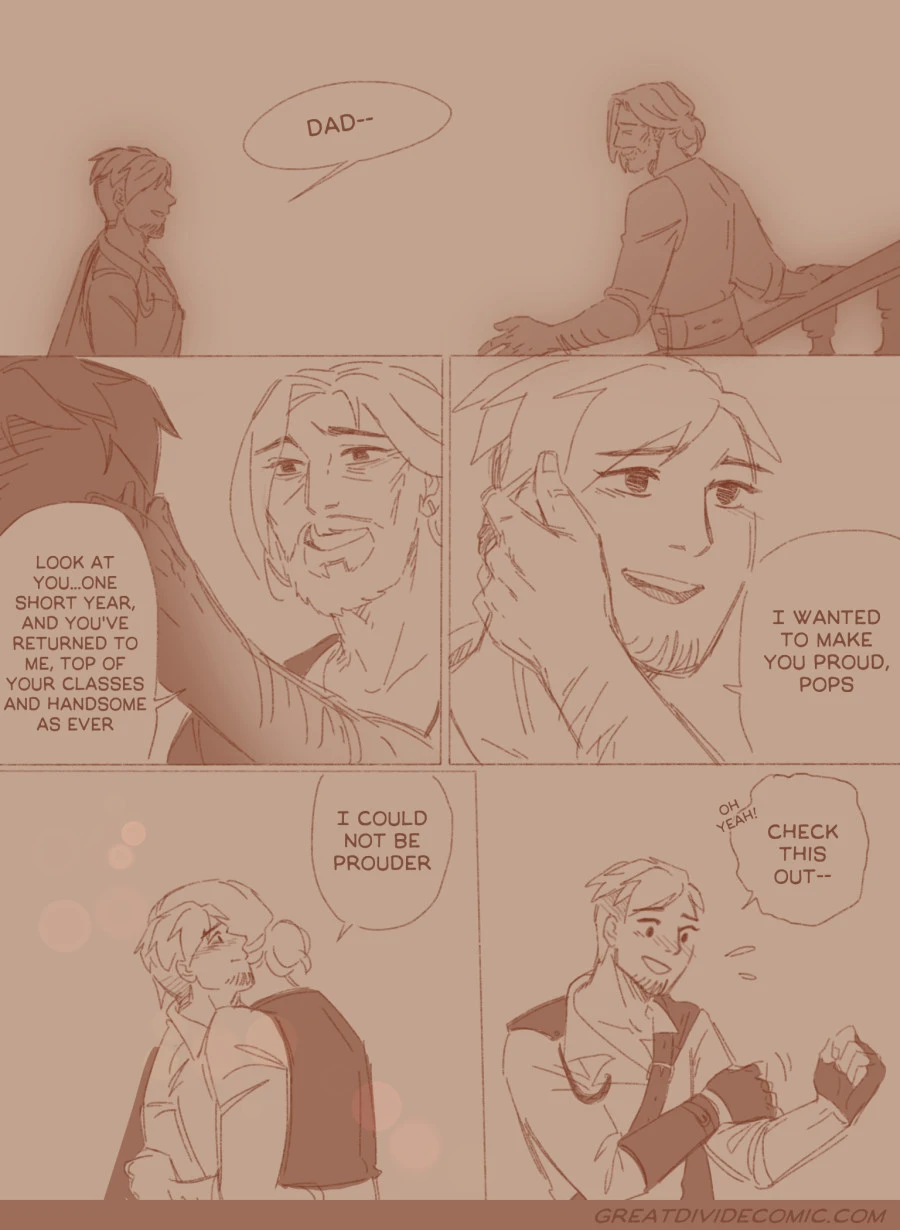 Page 071-080 หน้า 2