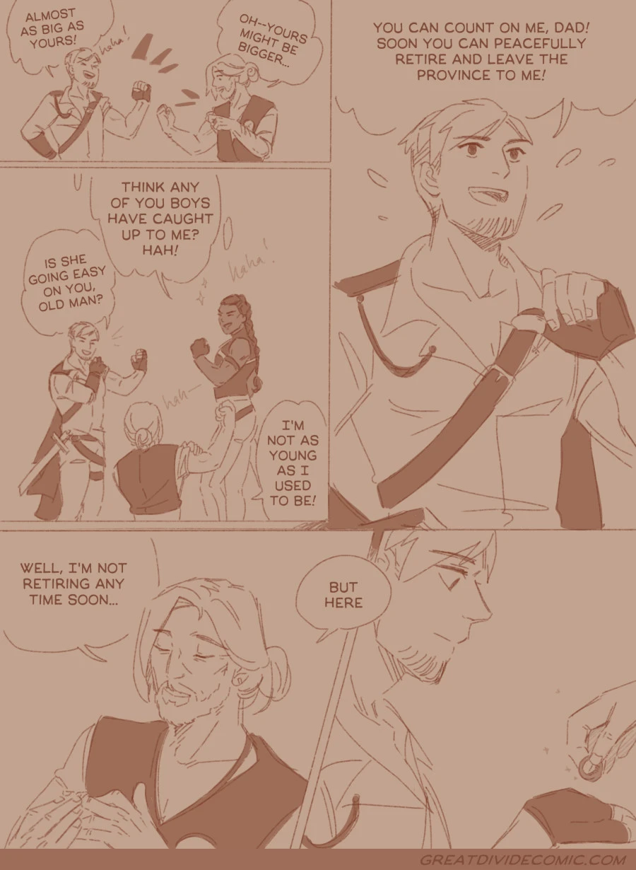Page 071-080 หน้า 3
