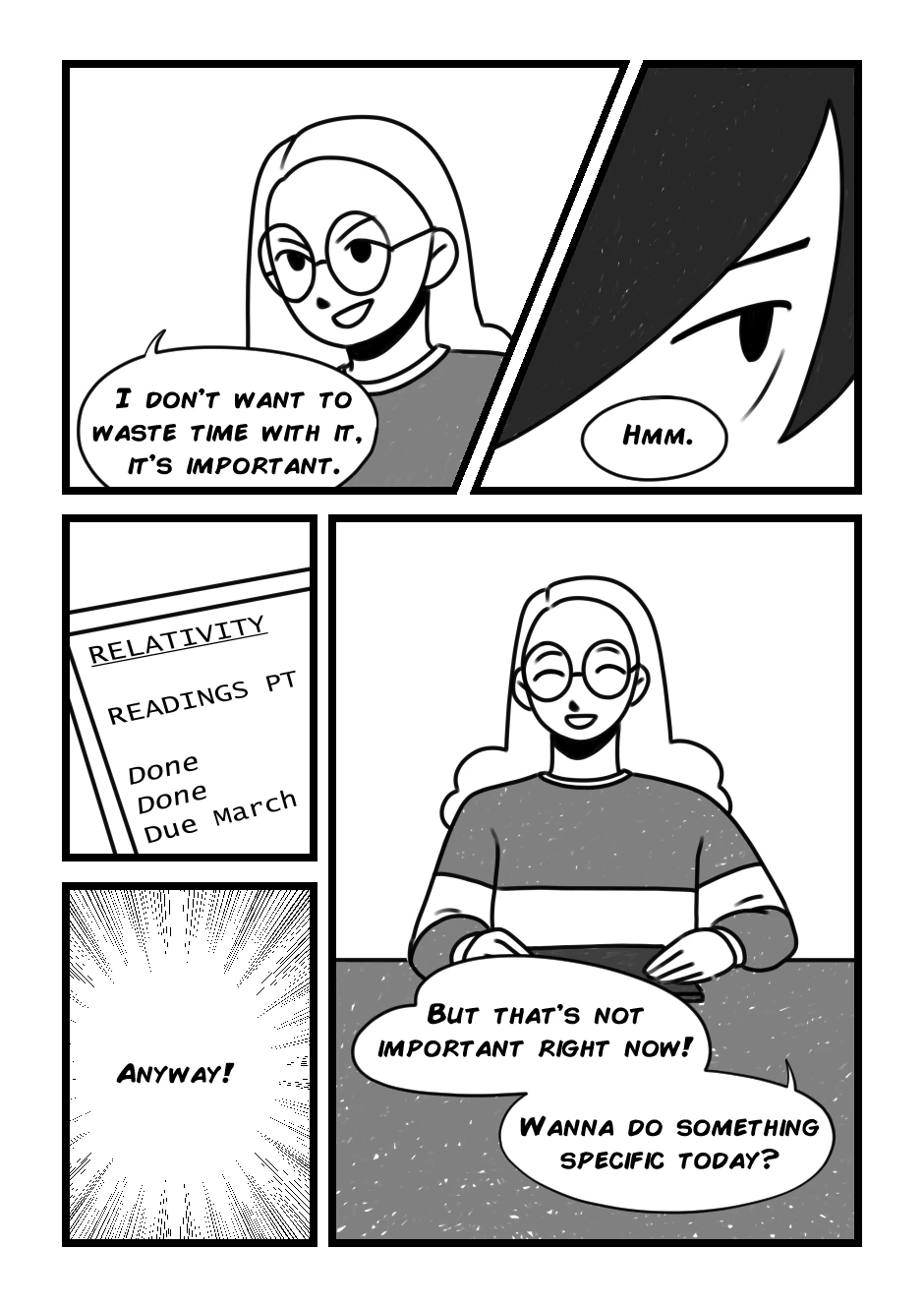 Ch 3 - Page 10, página 1