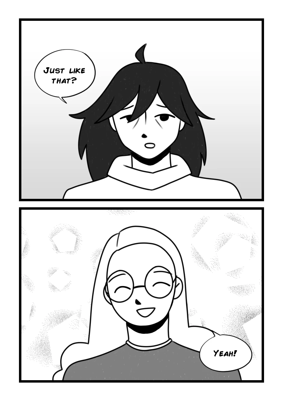 Ch 3 - Page 13, página 1