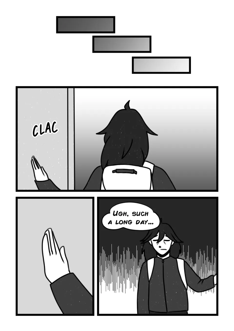 Ch 3 - Page 14, page 1