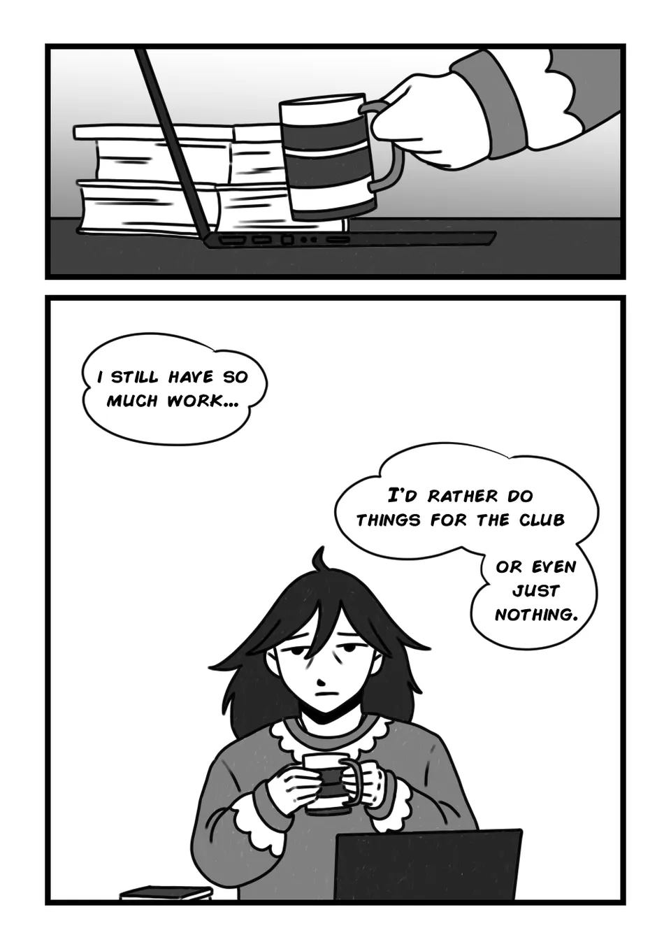 Ch 3 - Page 15, page 1