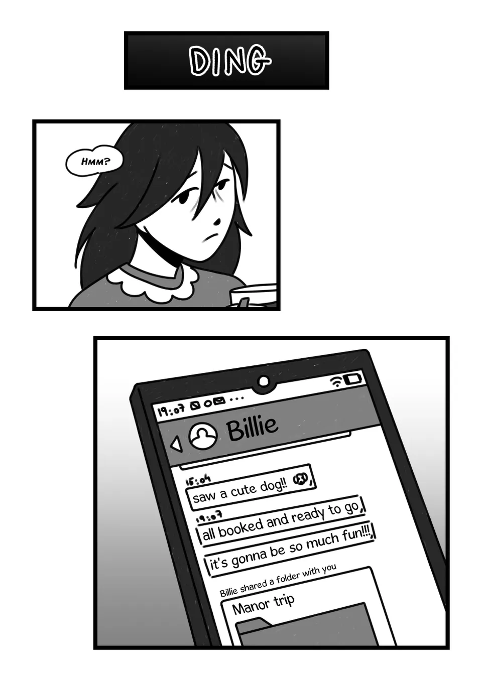 Ch 3  Page 16, Seite 1