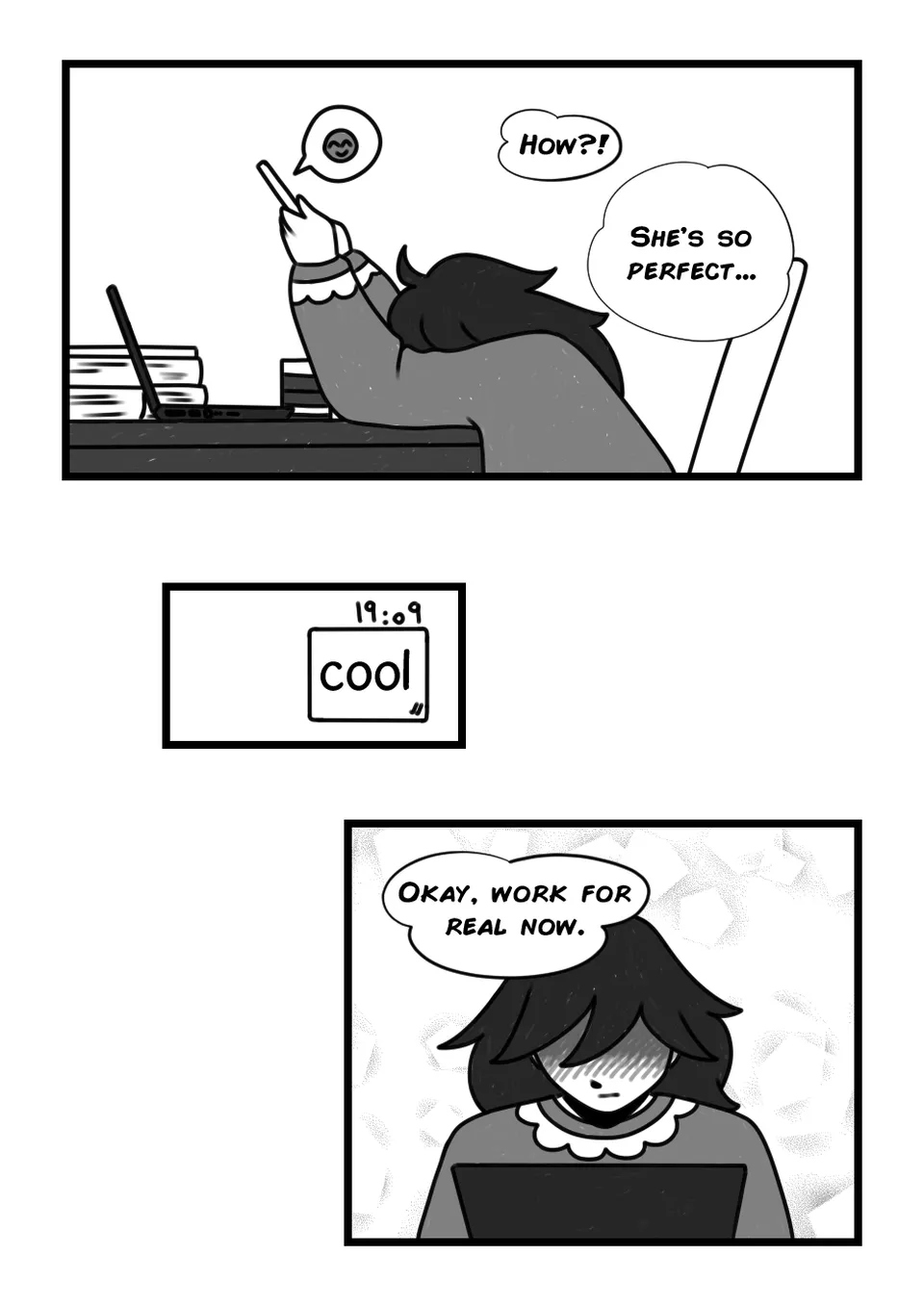 Ch 3 - Page 17, Seite 1