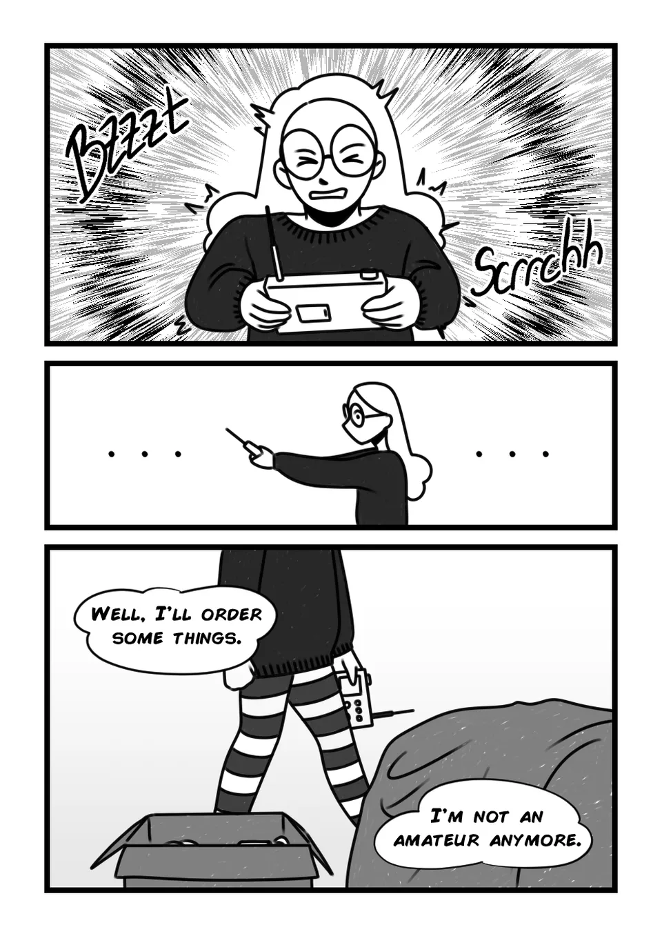 Ch 3 - Page 20, Seite 1