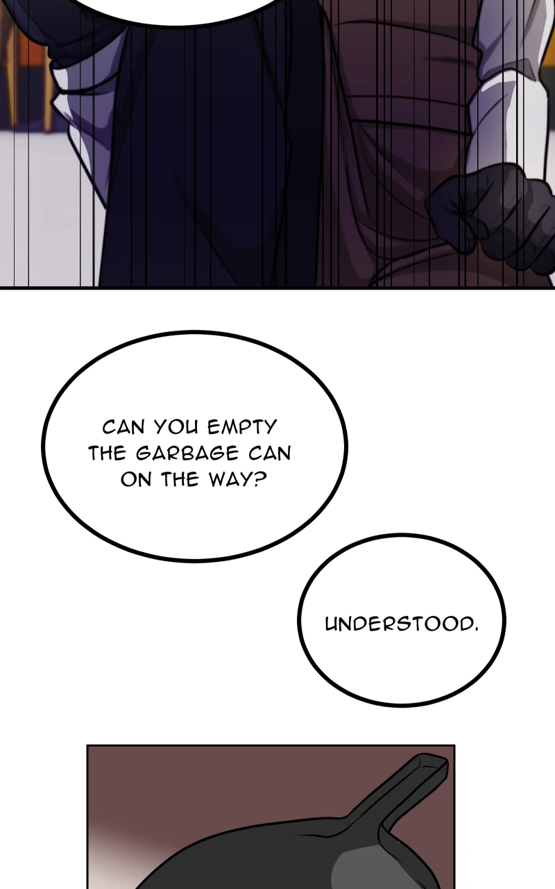 Ep.1 Everything is fine，第 6 頁