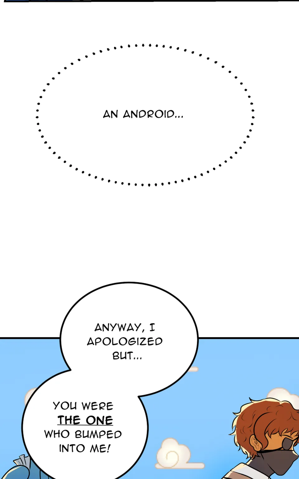 Ep.1 Everything is fine, Seite 13