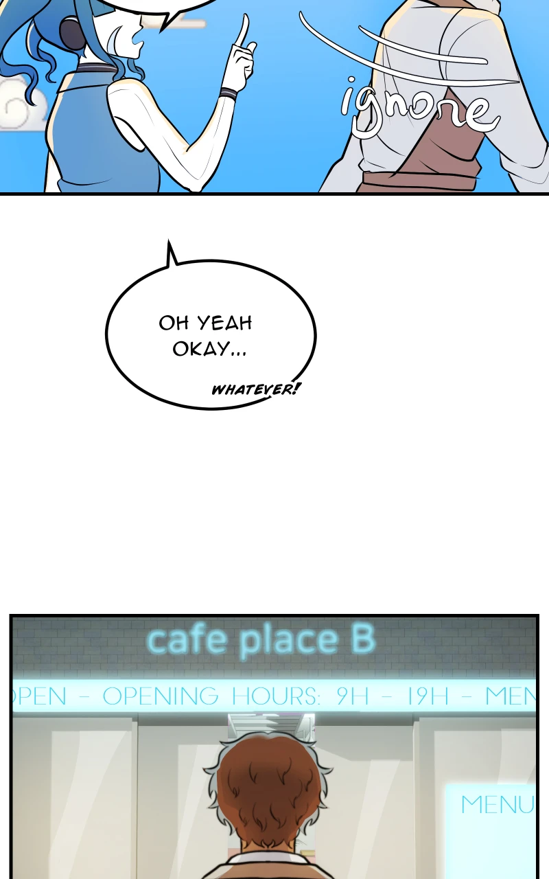 Ep.1 Everything is fine，第 14 頁