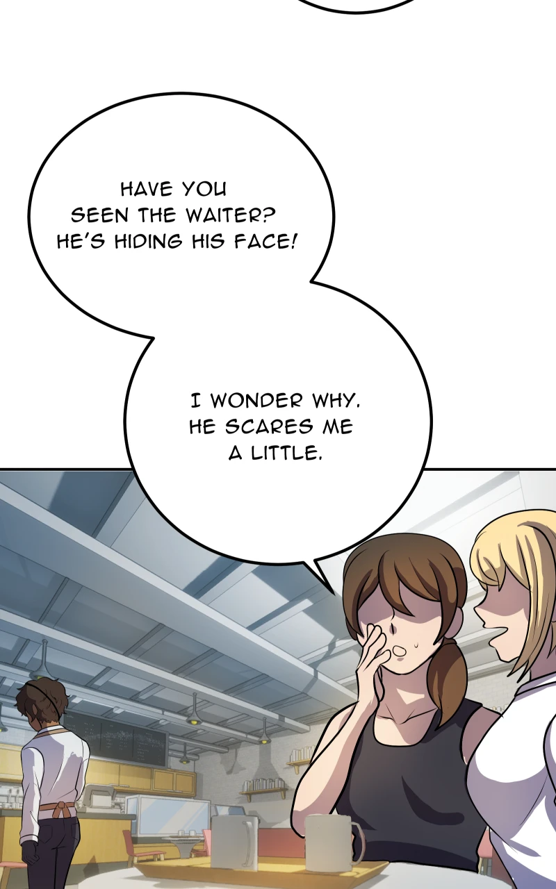 Ep.1 Everything is fine，第 19 頁