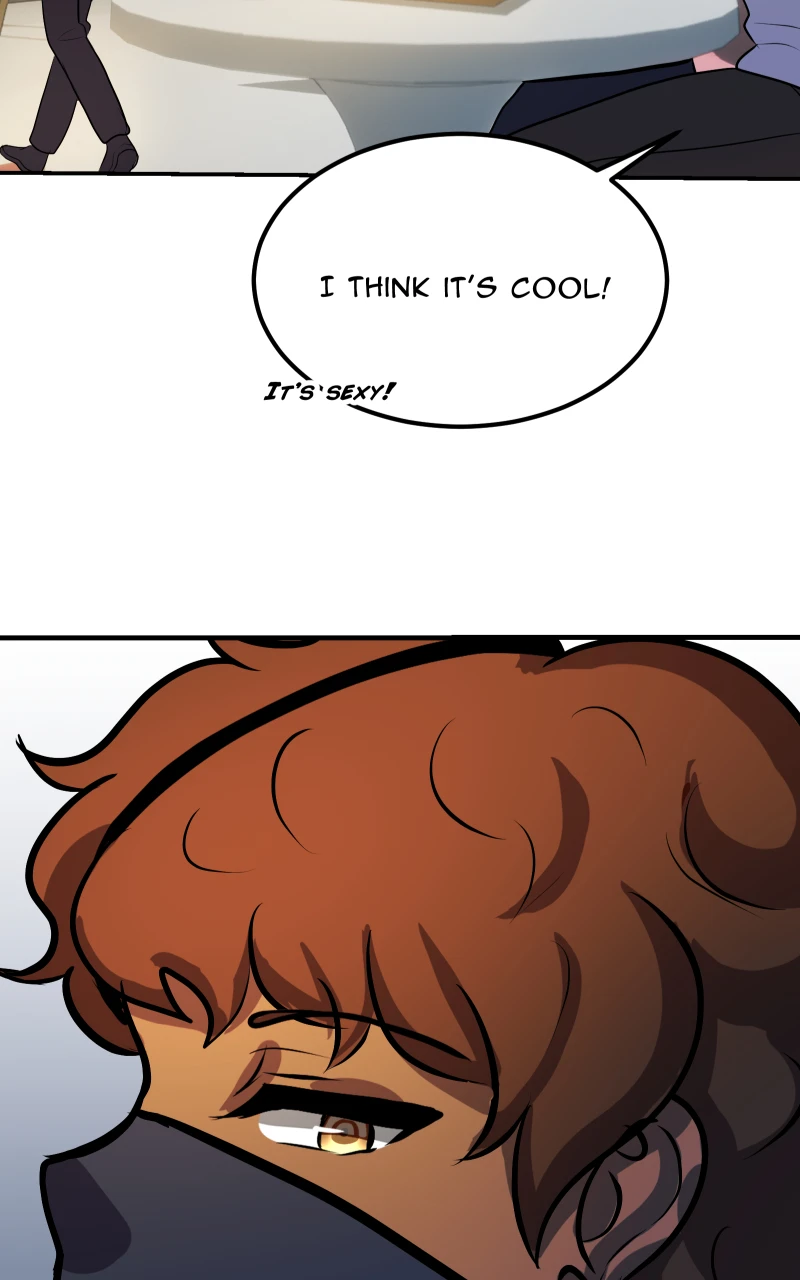 Ep.1 Everything is fine，第 20 頁