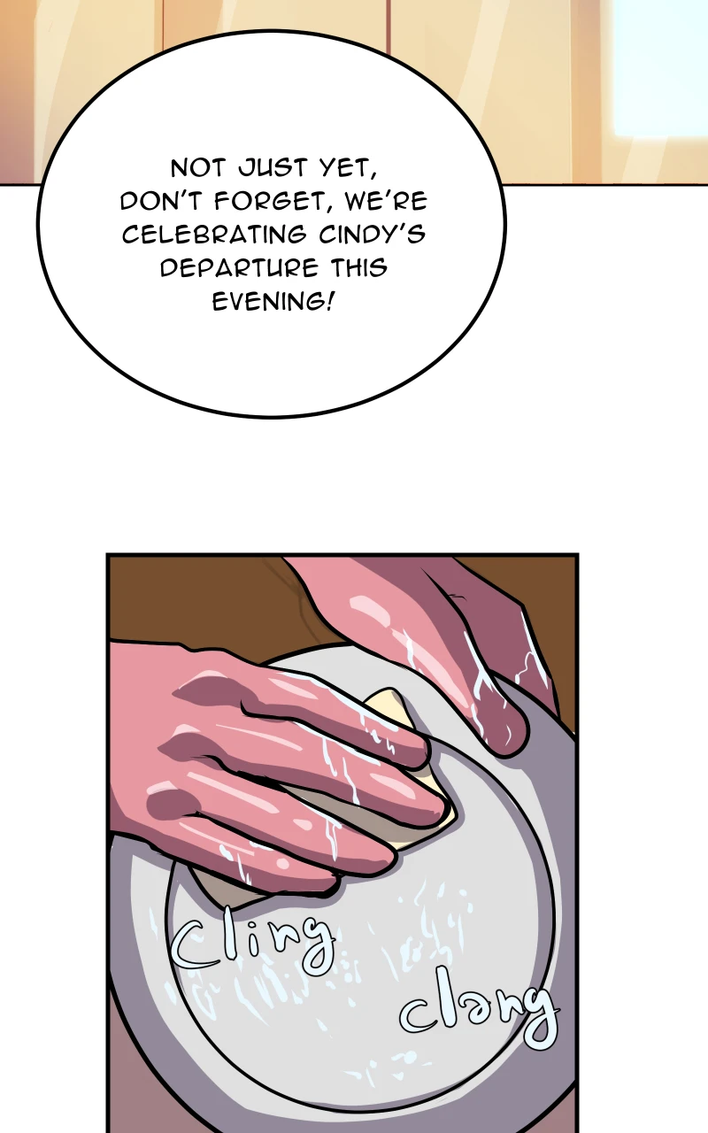 Ep.1 Everything is fine，第 24 頁