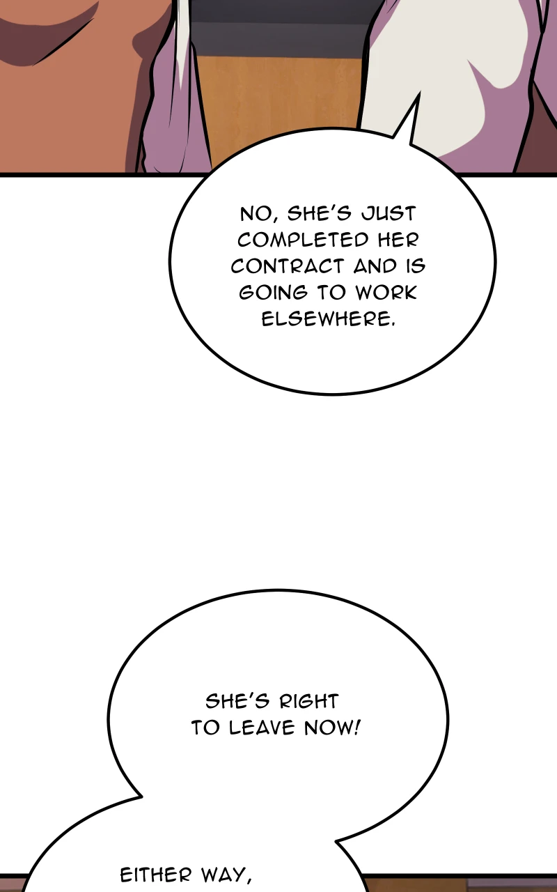 Ep.1 Everything is fine，第 26 頁