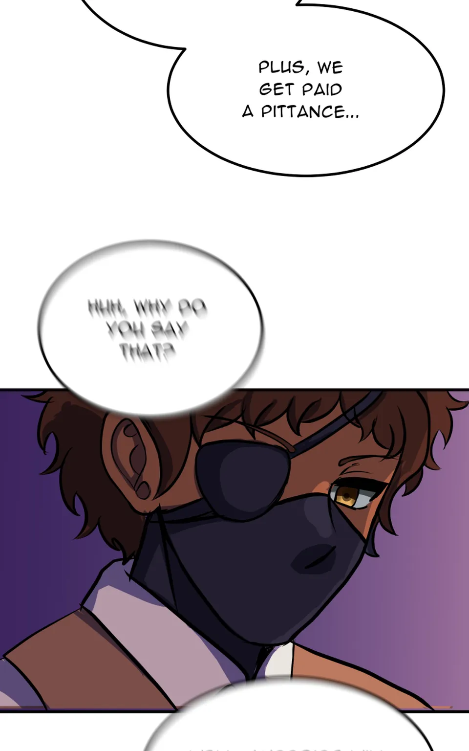 Ep.1 Everything is fine, Seite 28
