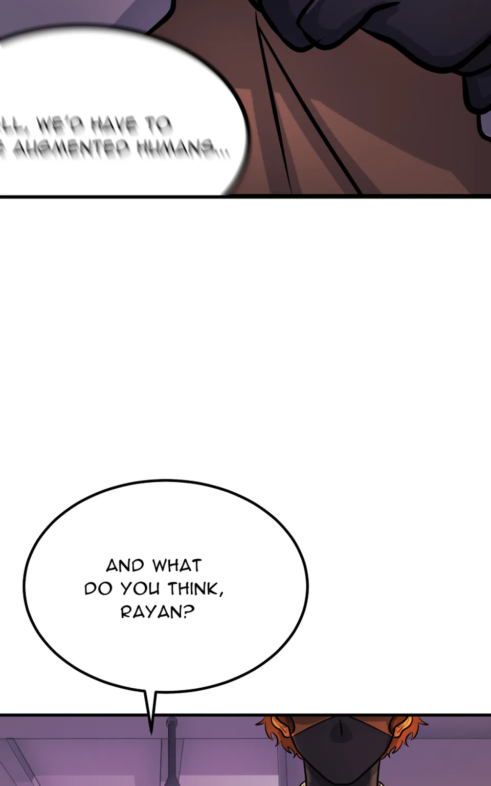Ep.1 Everything is fine, Seite 30
