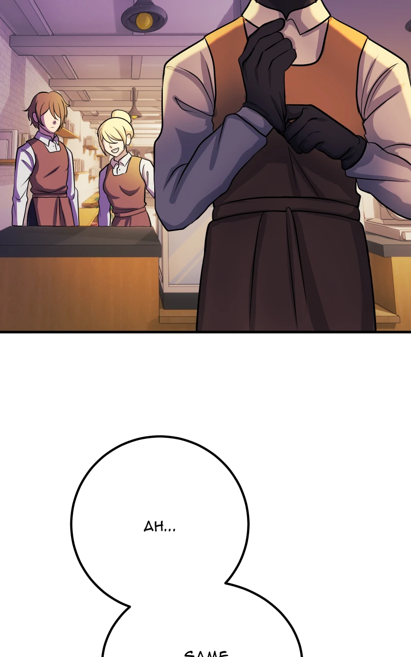 Ep.1 Everything is fine，第 31 頁