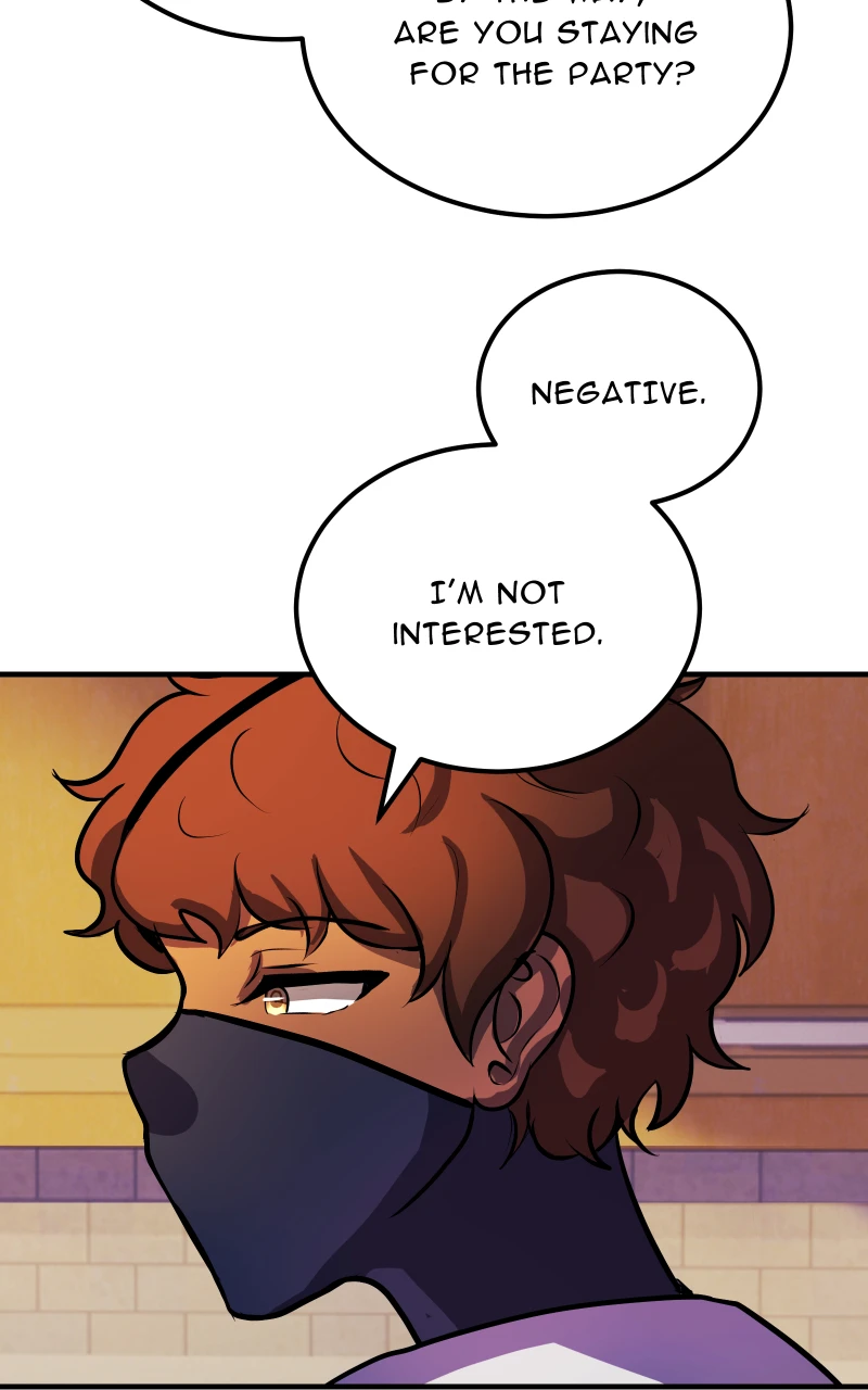 Ep.1 Everything is fine，第 33 頁