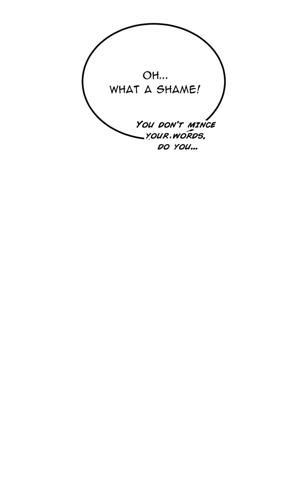 Ep.1 Everything is fine, Seite 34