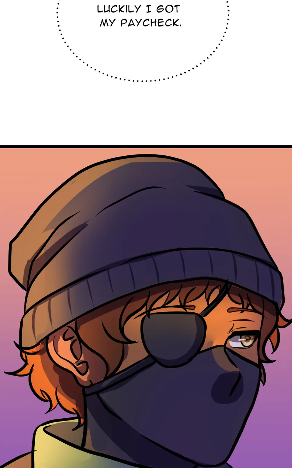 Ep.1 Everything is fine, Seite 37