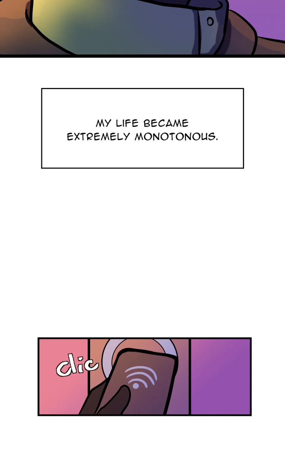 Ep.1 Everything is fine, Seite 38