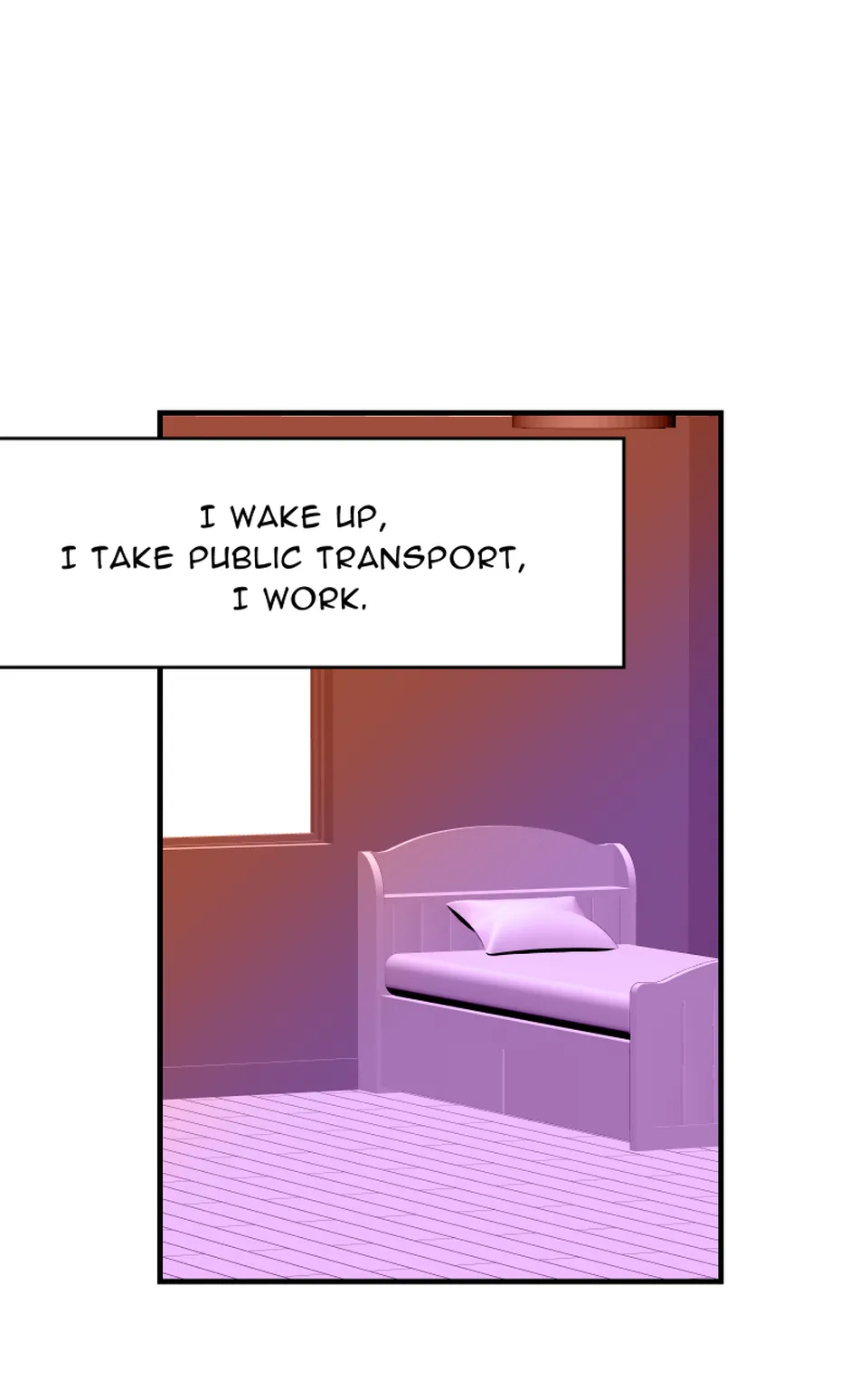 Ep.1 Everything is fine, Seite 39