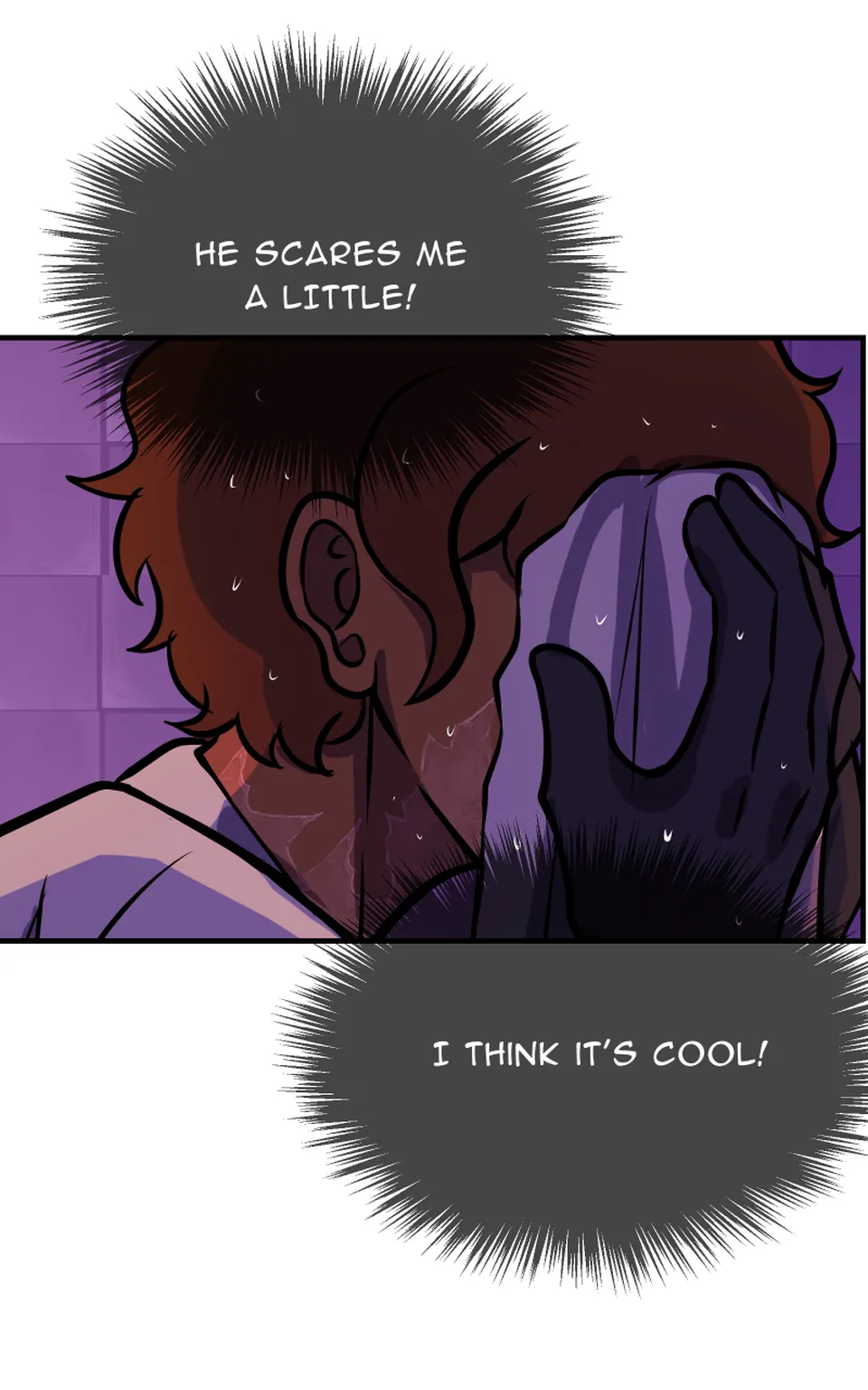 Ep.1 Everything is fine, Seite 42